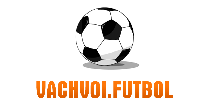 vachvoi.futbol