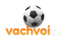 vachvoi.futbol