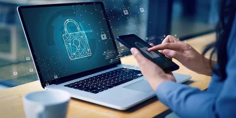 Sự quan trọng của chính sách bảo mật Vachoitv