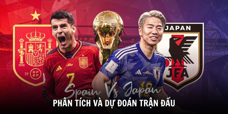 Trang web phân tích và dự đoán trận đấu